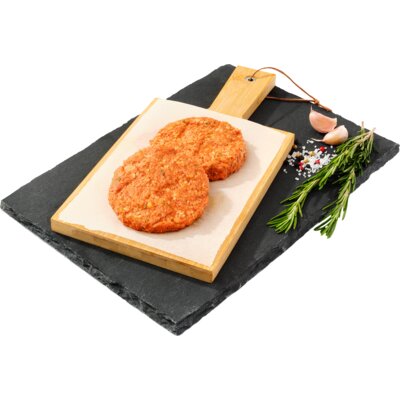 pdp-image-AH Terra Plantaardige jalapeno burger