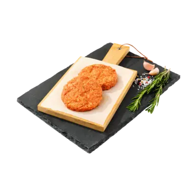pdp-image-AH Terra Plantaardige jalapeno burger