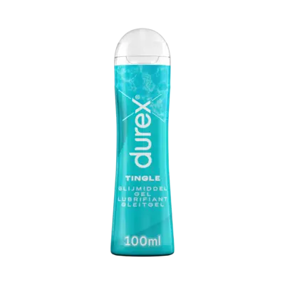 pdp-image-Durex Play tingle