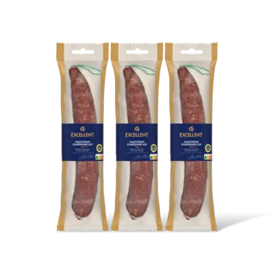pdp-image-AH Excellent Saucisson d'Ardenne 3-pack