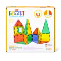 Zuru Tytan Magnetic Tile