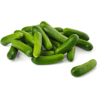 pdp-image-AH Snoepgroente komkommer