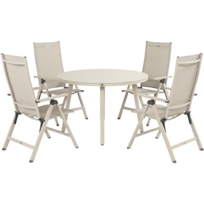 pdp-image-Hartman Reclinerset summer sand combideal