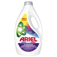 Ariel Vloeibaar wasmiddel color