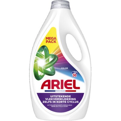 pdp-image-Ariel Vloeibaar wasmiddel color