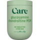 Subcategorie: Glucosamine