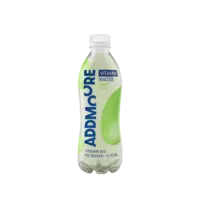 Addmoore Vitamin water lime