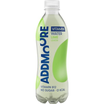pdp-image-Mooore Vitamin water lime