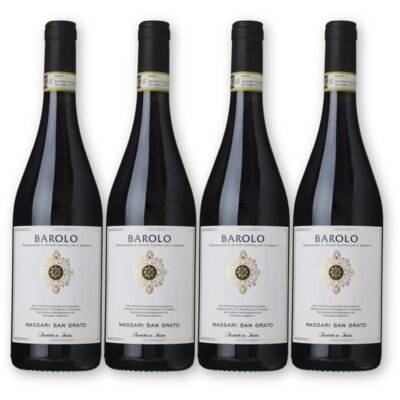 pdp-image-Massari San Grato Barolo 4 flessen