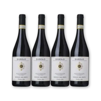 pdp-image-Massari San Grato Barolo 4 flessen