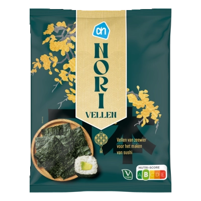 pdp-image-AH Nori vellen