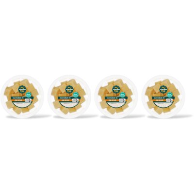pdp-image-AH Zaanlander Kaasblokjes jong belegen 48+ 4-pack