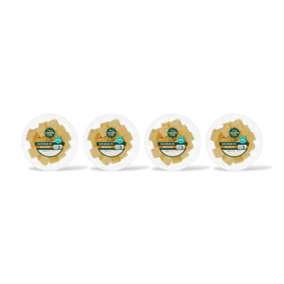 pdp-image-AH Zaanlander Kaasblokjes jong belegen 48+ 4-pack