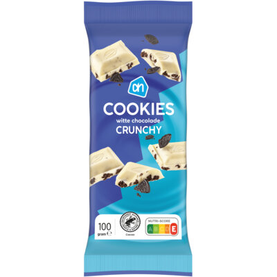 pdp-image-AH Cookies wittechocolade