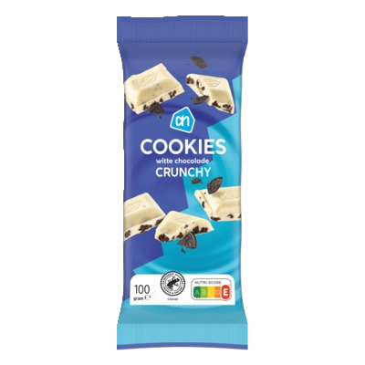 pdp-image-AH Cookies wittechocolade