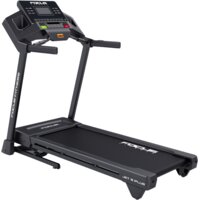 Een afbeelding van Focus fitness jet 8 iplus