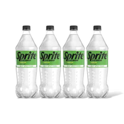 pdp-image-Sprite Zero sugar lemon-lime 4-pack