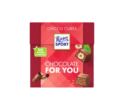 pdp-image-Ritter Sport Choco cubes for you