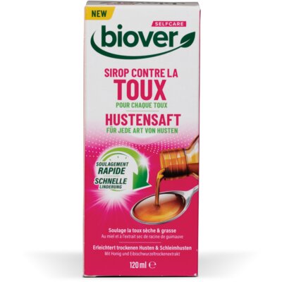 pdp-image-Biover Selfcare Hoestsiroop bel