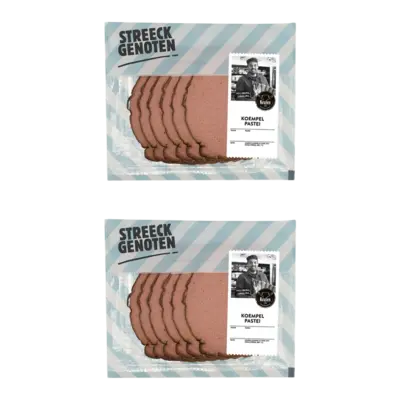 pdp-image-AH Koempelpastei 2-pack