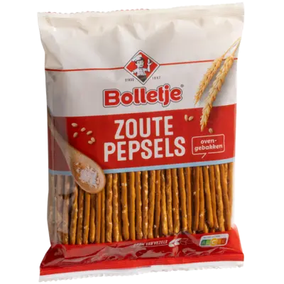 pdp-image-Bolletje Zoute pepsels
