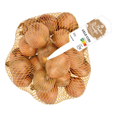 pdp-image-AH Buitenbeentjes Gele uien