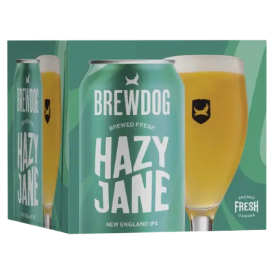 pdp-image-BrewDog Hazy jane 4-pack