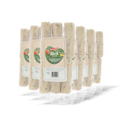 pdp-image-Rosewood Vetstaven met insecten 6-pack
