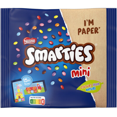 pdp-image-Smarties Mini