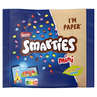 pdp-image-Smarties Mini