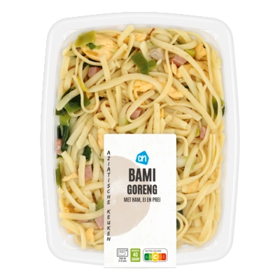 pdp-image-AH Bami goreng