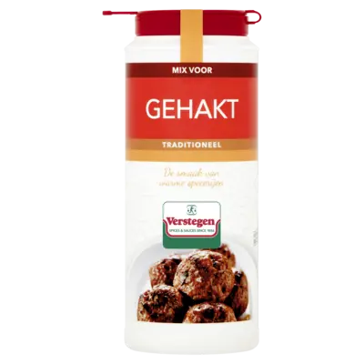pdp-image-Verstegen Kruidenmix voor gehakt