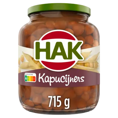 pdp-image-Hak Kapucijners
