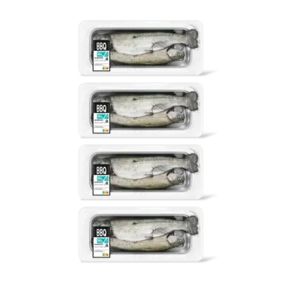 pdp-image-AH BBQ regenboogforel 4-pack