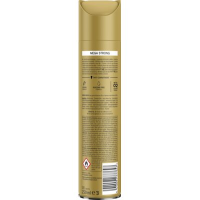 pdp-image-Taft Hairspray mega strong