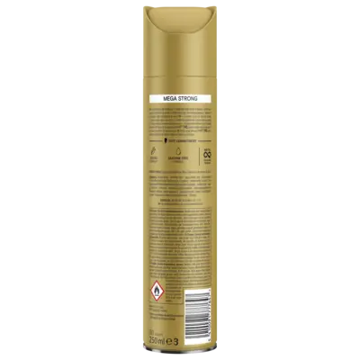 pdp-image-Taft Hairspray mega strong