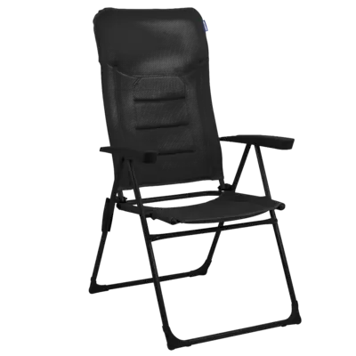 pdp-image-TRVLMORE Campingstoel 110kg