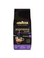 Lavazza Espresso barista intenso koffiebonen