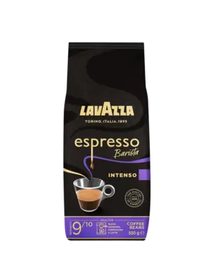 pdp-image-Lavazza Espresso barista intenso koffiebonen