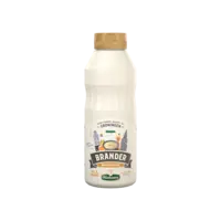 Oliehoorn Brander mayonaise