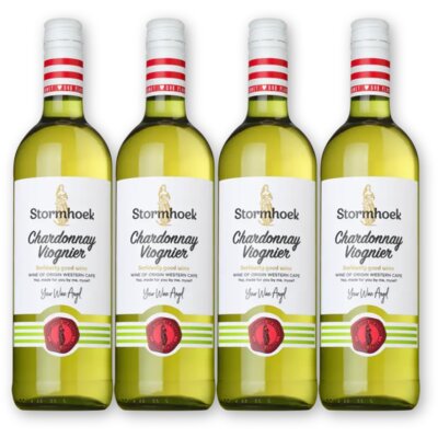 pdp-image-Stormhoek Chard Viognier 4 flessen