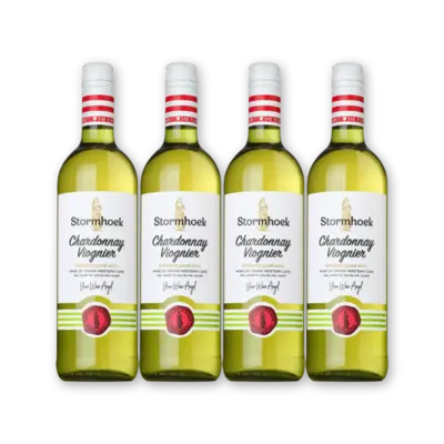 pdp-image-Stormhoek Chard Viognier 4 flessen