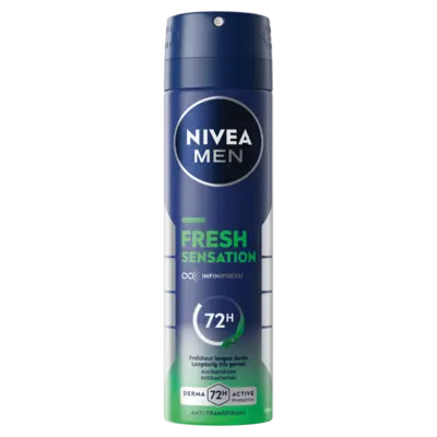 pdp-image-NIVEA Men fresh sensation deodorant