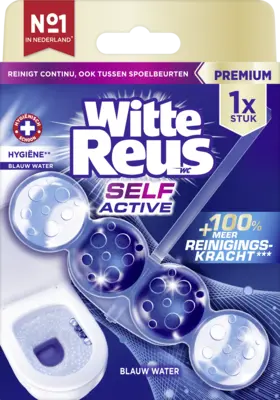 pdp-image-Witte Reus Toiletblok self active hygiene
