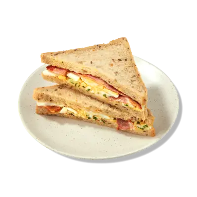 pdp-image-AH Meergranen sandwich bacon ei