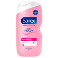 Sanex Skin therapy anti-dryness