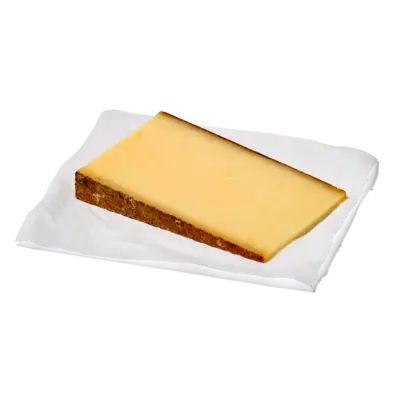 pdp-image-AH Excellent Comté stuk