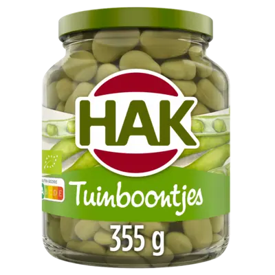 pdp-image-Hak Tuinboontjes