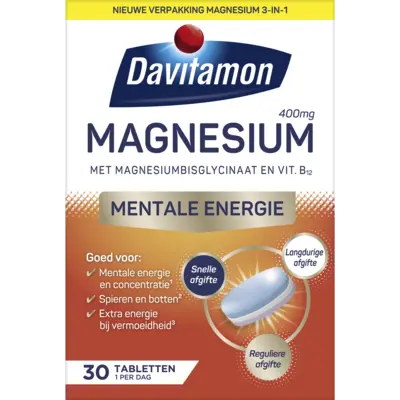 pdp-image-Davitamon Magnesium 3-in-1