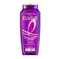 L'Oréal Paris Elvive Collagen lifter volume shampoo